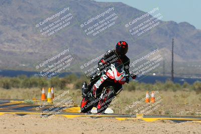 media/May-25-2024-TrackXperience (Sat) [[8ec55f75b9]]/3-Level 1/Session 4 (Turns 16 and 17 Exit)/